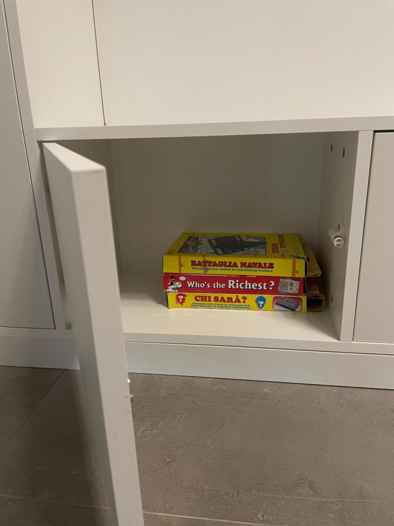 Apartman Loft 72 Slavonski Brod Eksteriør bilde